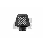Всмукателна система Pipercross за Golf 5 GTI - Golf 6 R - S3 8P - Leon 2 Cupra 2.0 TFSI EA113