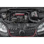 Всмукателна система Pipercross за Golf 5 GTI - Golf 6 R - S3 8P - Leon 2 Cupra 2.0 TFSI EA113