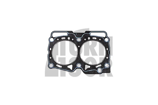 Athena Racing Head Gasket for Subaru Impreza WRX & STI EJ25