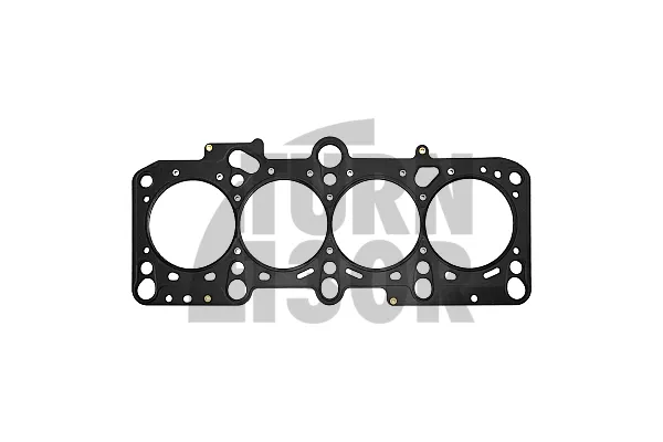 Athena Racing Head Gasket for Audi S3 8L - Golf 4 GTI - TT 8N & Leon 1M