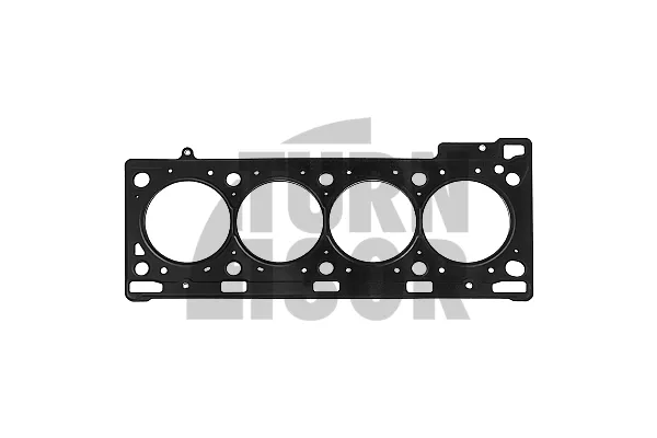 Athena Racing Head Gasket for Renault Megane 2 RS