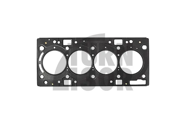 Athena Racing Head Gasket for Ford Fiesta ST MK7