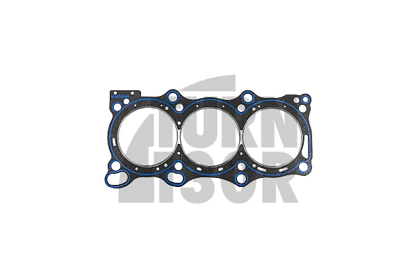 Athena Racing Head Gasket - Left - for Nissan R35 GTR