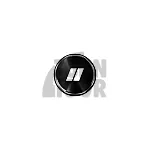 CTS Turbo Auminium Brake Fluid Cap for  Leon 3 Cupra - Golf 7 GTI - S3 8V - RS3 8V & S4 B9