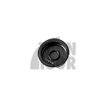 CTS Turbo Auminium Brake Fluid Cap for  Leon 3 Cupra - Golf 7 GTI - S3 8V - RS3 8V & S4 B9