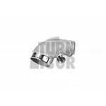 Входяща тръба CTS Turbo за BMW 140i - 240i F2x и 340i - 440i F3x B58 Gen.1