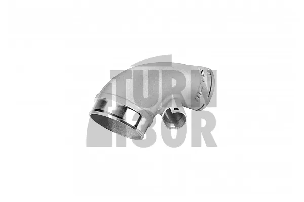 Входяща тръба CTS Turbo за BMW 140i - 240i F2x и 340i - 440i F3x B58 Gen.1