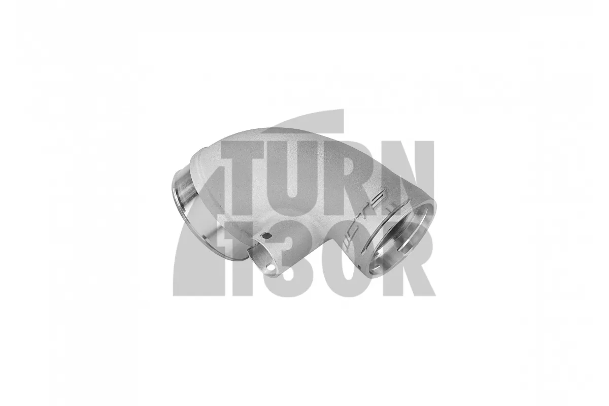 Входяща тръба CTS Turbo за BMW 140i - 240i F2x и 340i - 440i F3x B58 Gen.1