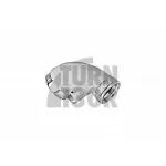Входяща тръба CTS Turbo за BMW 140i - 240i F2x и 340i - 440i F3x B58 Gen.1