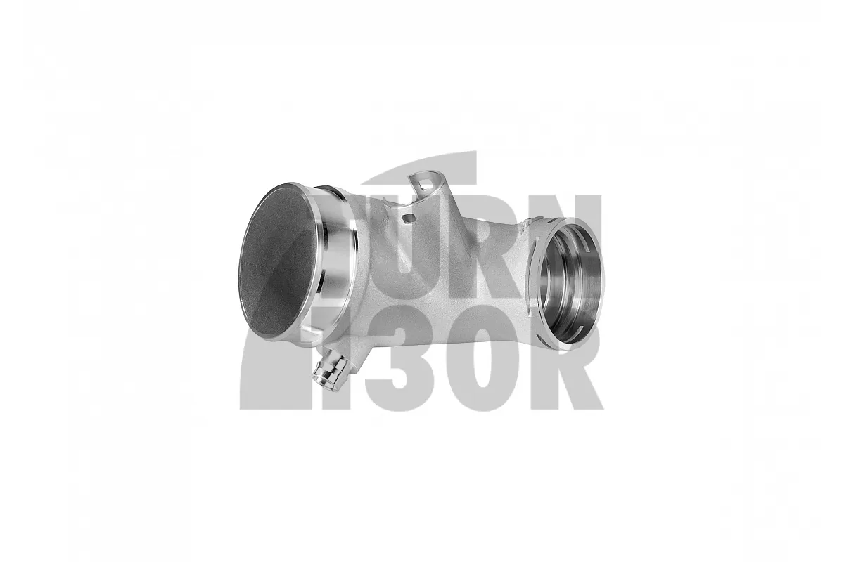 Входяща тръба CTS Turbo за BMW 140i - 240i F2x и 340i - 440i F3x B58 Gen.1