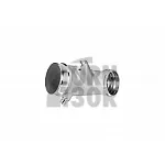 Входяща тръба CTS Turbo за BMW 140i - 240i F2x и 340i - 440i F3x B58 Gen.1