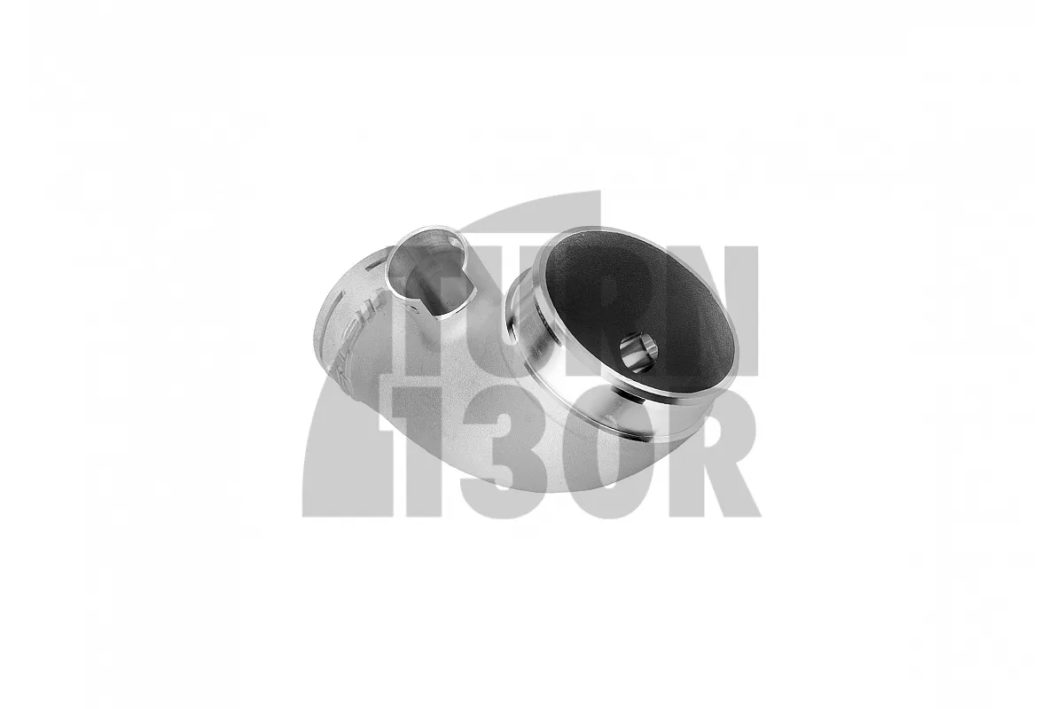 Входяща тръба CTS Turbo за BMW 140i - 240i F2x и 340i - 440i F3x B58 Gen.1