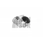 Входяща тръба CTS Turbo за BMW 140i - 240i F2x и 340i - 440i F3x B58 Gen.1
