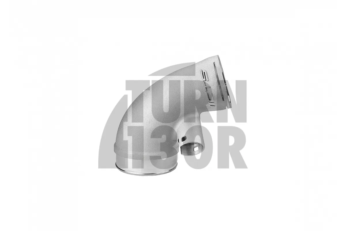 Входяща тръба CTS Turbo за BMW 140i - 240i F2x и 340i - 440i F3x B58 Gen.1