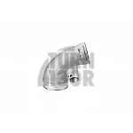 Входяща тръба CTS Turbo за BMW 140i - 240i F2x и 340i - 440i F3x B58 Gen.1