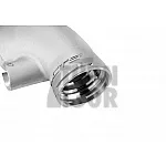 Входяща тръба CTS Turbo за BMW 140i - 240i F2x и 340i - 440i F3x B58 Gen.1