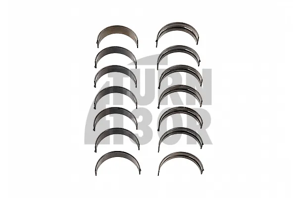 ACL Performance Main Bearings for Toyota Supra Mk4 2JZ