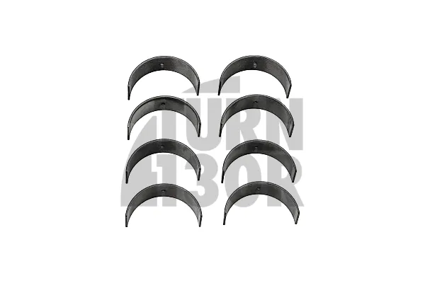 ACL Performance Conrod Bearings for Audi S3 8L - TT 8N - Leon 1M 1.8T 20V (BAM/APX)