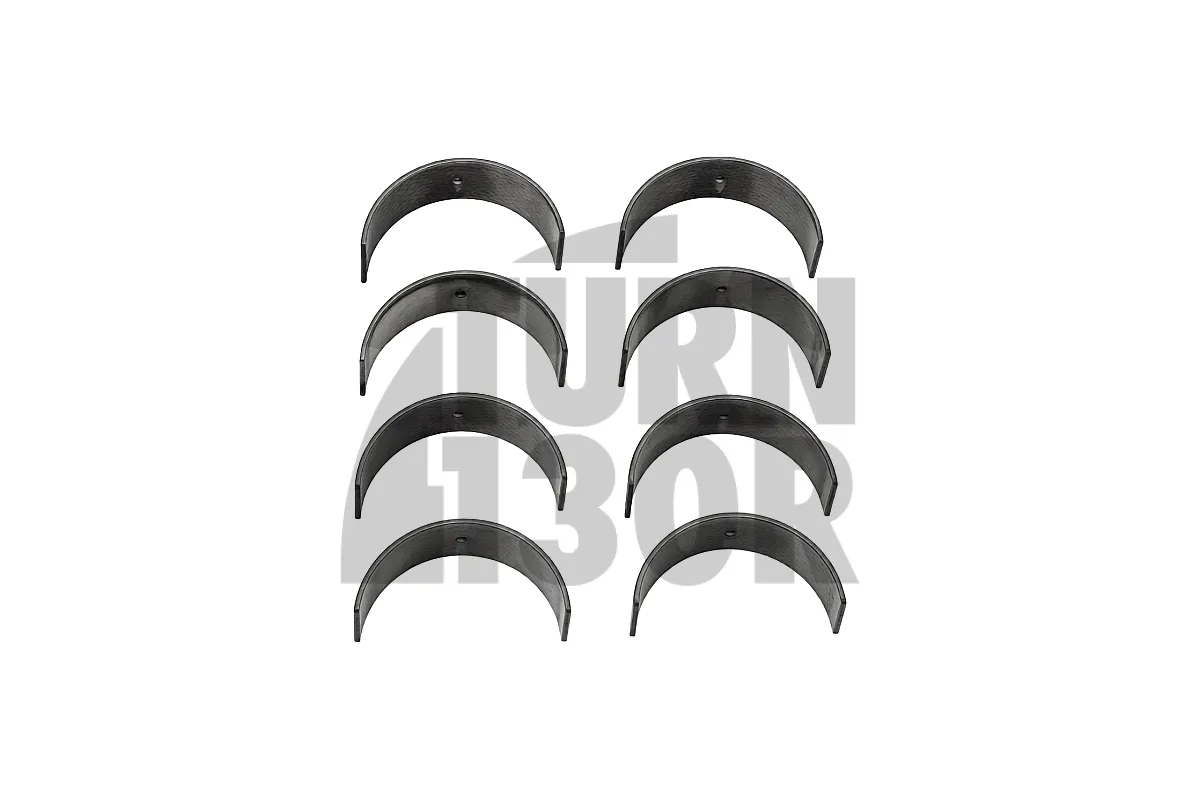 ACL Performance Conrod Bearings for Audi S3 8L - TT 8N - Leon 1M 1.8T 20V (BAM/APX)