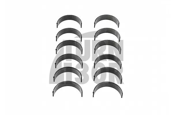ACL Performance Conrod Bearings for BMW M3 F80 - M4 F8x & M2 Comp F87