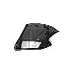 Seibon Carbon Hard Top for Honda S2000