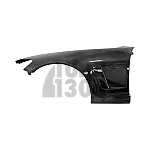 Seibon +10mm Carbon Fiber Front Fenders for Honda S2000