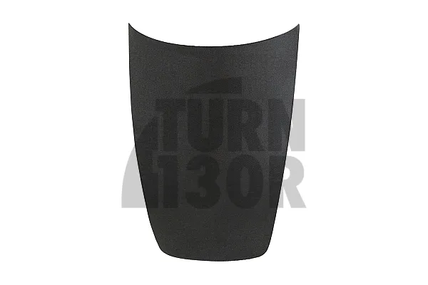 Seibon OEM Carbon Fiber Hood for Honda S2000