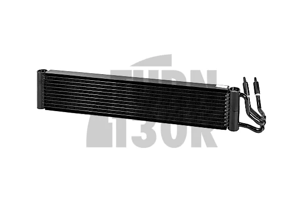 CSF Race DCT Oil Cooler for BMW M2 F87 - M3 F80 & M4 F8x