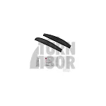 Eibach Arch Bumper Splash Guards