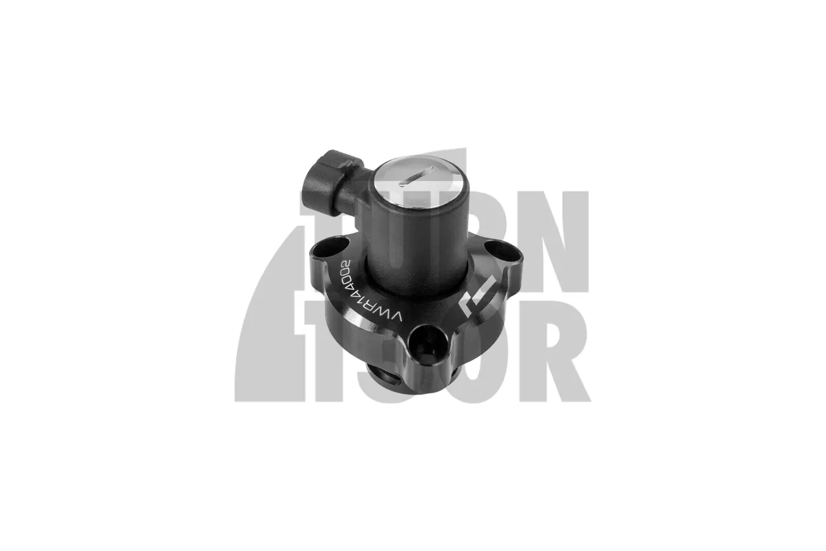 Racingline Diverter Dump Valve for S3 8Y - Golf 8 GTI - Golf 8 R & Octavia NX 2.0 TSI EA888.4
