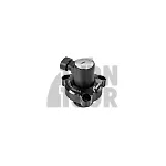 Racingline Diverter Dump Valve for S3 8Y - Golf 8 GTI - Golf 8 R & Octavia NX 2.0 TSI EA888.4