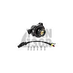Racingline Diverter Dump Valve for S3 8Y - Golf 8 GTI - Golf 8 R & Octavia NX 2.0 TSI EA888.4
