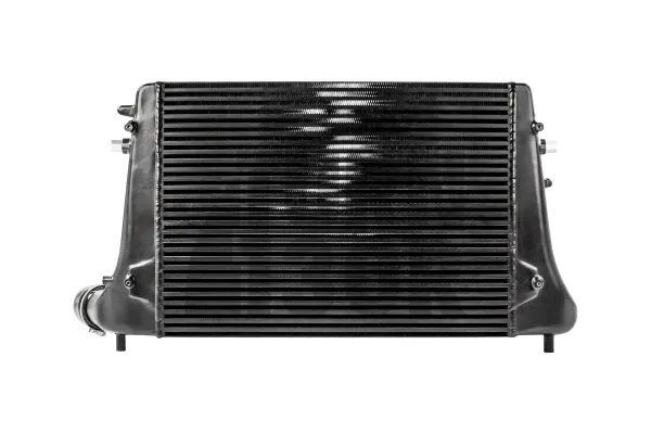 Racingline Intercooler for S3 8P - Golf 5 GTI - Golf 6 R - Leon 2 Cupra EA888.1 & EA113