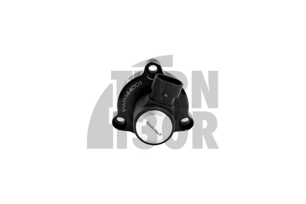 Racingline Diverter Dump Valve for Audi RS3 - TTRS - RS6 C7 & RS7 C7 
