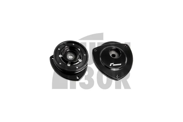 Racingline Suspension Top Mounts for S3 8Y - RS3 8V - Golf 7 GTI - Golf 8 R & Leon 3 Cupra