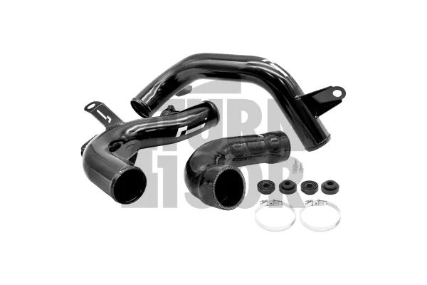 Racingline Intercooler Inlet / Outlet Piping Kit for Golf 8 GTI - Octavia NX VRS 2.0 TSI EA888.4