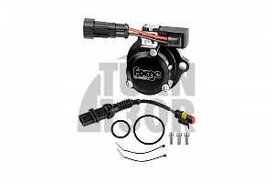 Рециркулационен клапан Forge E-DV за Mini Cooper S - JCW R56 и Citroen DS3 1.6 THP