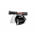 Рециркулационен клапан Forge E-DV за Mini Cooper S - JCW R56 и Citroen DS3 1.6 THP