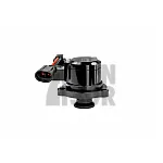 Рециркулационен клапан Forge E-DV за Mini Cooper S - JCW R56 и Citroen DS3 1.6 THP