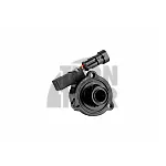 Рециркулационен клапан Forge E-DV за Mini Cooper S - JCW R56 и Citroen DS3 1.6 THP