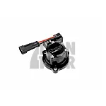 Рециркулационен клапан Forge E-DV за Mini Cooper S - JCW R56 и Citroen DS3 1.6 THP