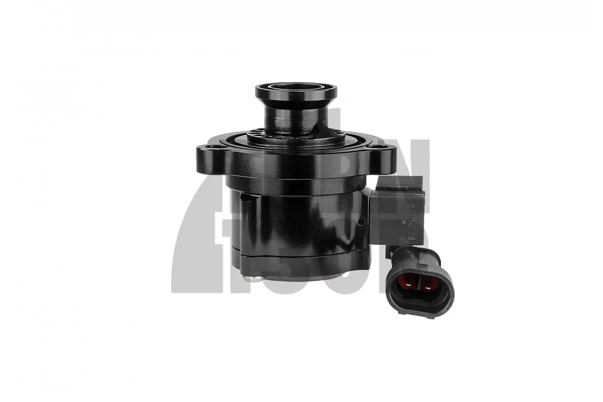 Рециркулационен клапан Forge E-DV за Mini Cooper S - JCW R56 и Citroen DS3 1.6 THP