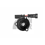 Рециркулационен клапан Forge E-DV за Mini Cooper S - JCW R56 и Citroen DS3 1.6 THP