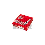 NGK Racing R7438-9 Spark Plugs for Audi RS6 C7 & RS7 C7