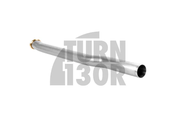 Scorpion GPF Delete Pipe for BMW M135i F70 