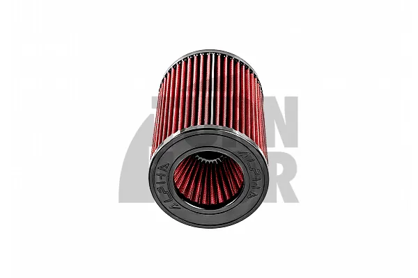 Alpha Competition Replacement Air Filter for Golf 5 GTI - Golf 6 GTI - S3 8P Intake AC-200/211-IT