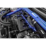 Black Mamba Blue Coil Pack for Audi RS3 8P & TTRS Mk2 2.5 TFSI