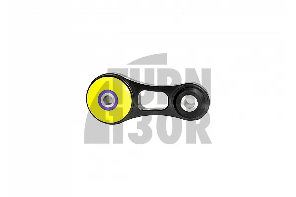 Powerflex Lower Torque Mount for Renault Megane 4 RS & Alpine A110 1.8Tce 