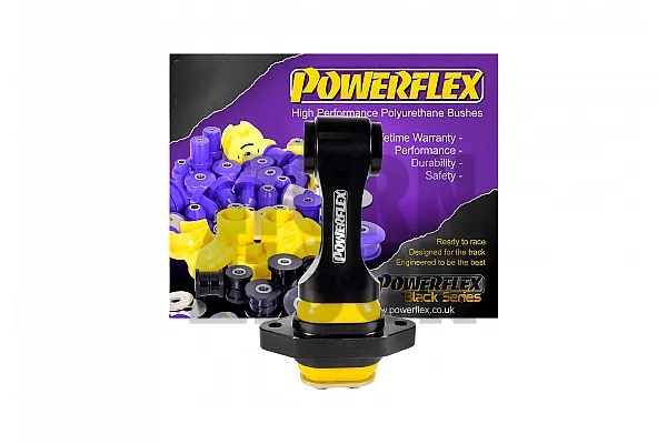  Powerflex Lower Torque Mount for Hyundai I30N