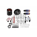 Deatschwerks Fuel Pump Module Kit for BMW 135i - 1M E82 - 335i - M3 E9x